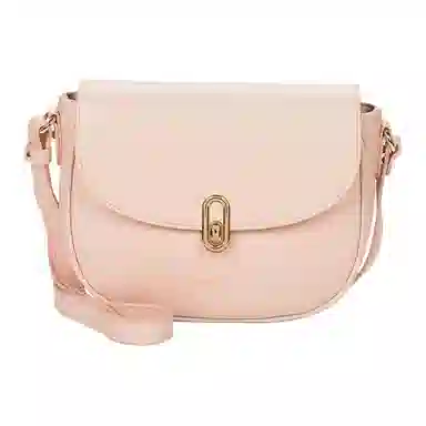 H HEXAGONA PARIS 2.5L