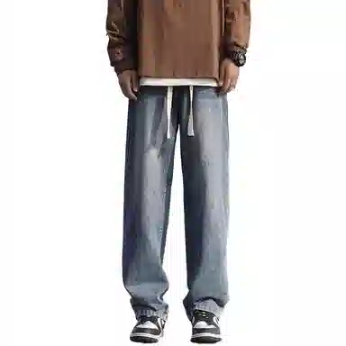 ASSIDUOUS CONFUSED EFFORT 2025