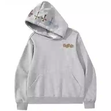 88rising logo