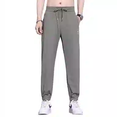 ASSIDUOUS CONFUSED EFFORT 2025