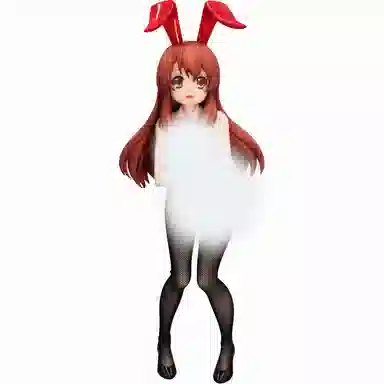 FURYU BiCute Bunnies