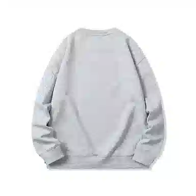 AGBG DESIGN2025SS