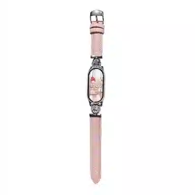 13-16cm Xiaomi10976543NFC