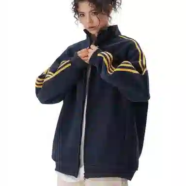 9c collective 2025ins