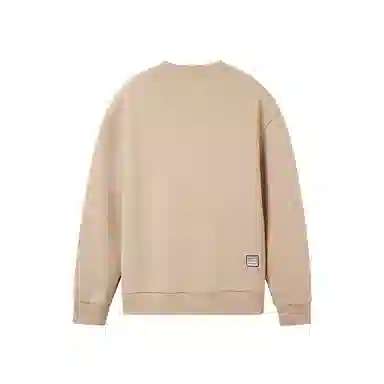 GANT