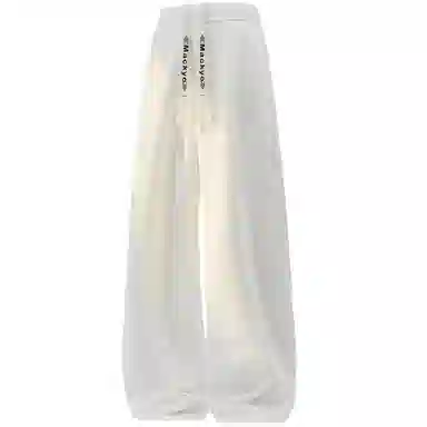 Mackyo x SOORCHCE logo