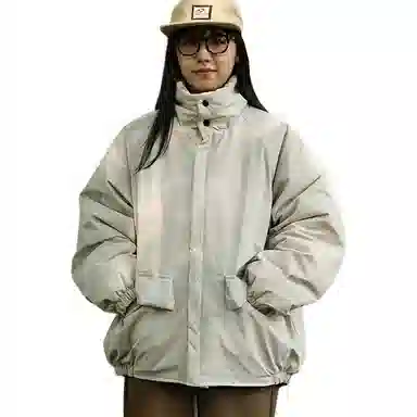 9c collective 2025BF