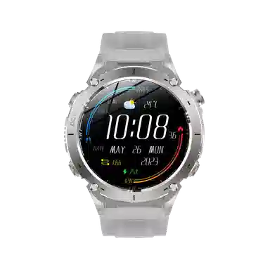 NINEWIND Smartwatch