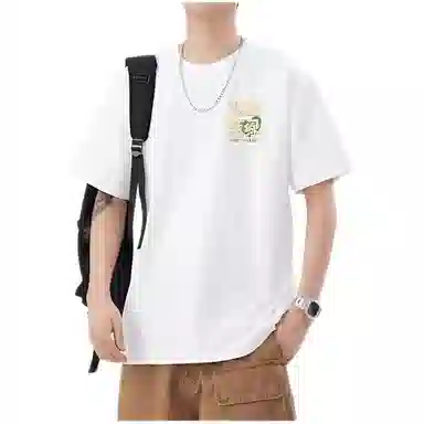 ENPofficial T
