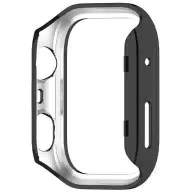 Dresself PC Fit4pro PC