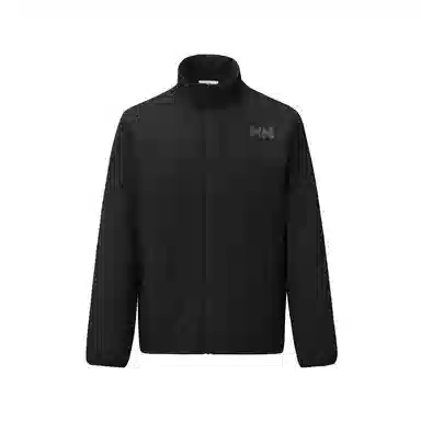 HELLY HANSEN