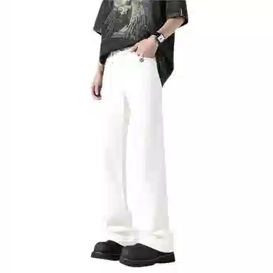 SUNSETMONENT cleanfit