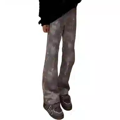 City Hipster vibecleanfit