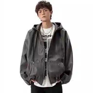 AOPAISHARK 2025inscleanfit