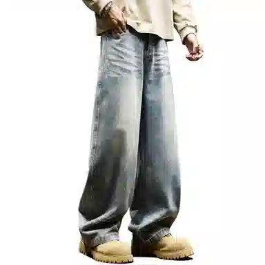 SZON cleanfit
