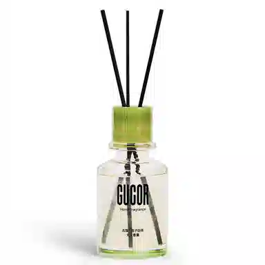 200ml