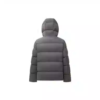 90680