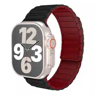 AppleWatchS10S9S8S7SE