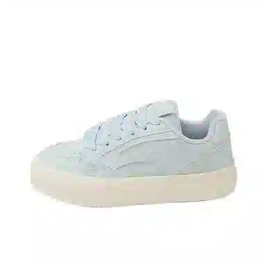 PARK DANCE PARK DANCE