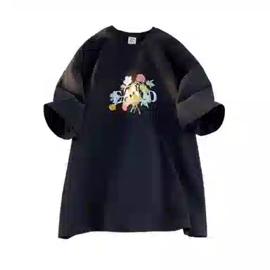 ENPofficial T