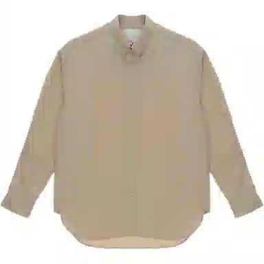 STUDIO NICHOLSON FW25