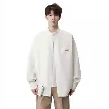 Fakeyoung LOGO