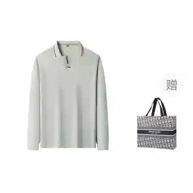 PIERRE CARDIN 2025Polo