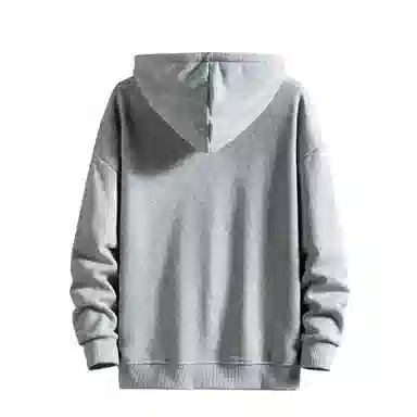 MUSCLETECH High Street Logo Sweatshirt