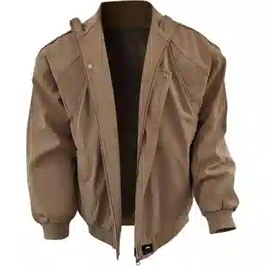 KOKO BASE boxycleanfit