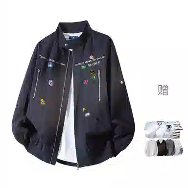 FAX FOR FMACM CLEAN FIT