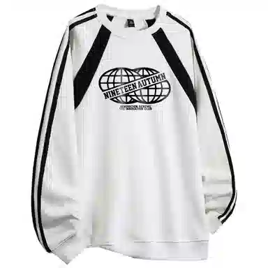 NINETEEN AUTUMN logo