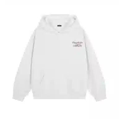 SUNSETMONENT 360logo