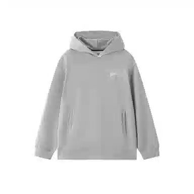 SPRAYGROUND x FEIDE Shark Logo Hoodie