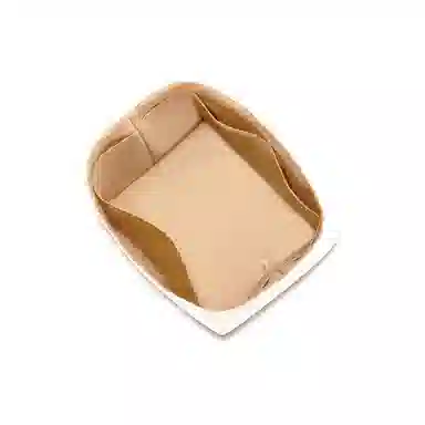 FANJI LvNoe Purse