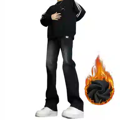 SUNSETMONENT cleanfit