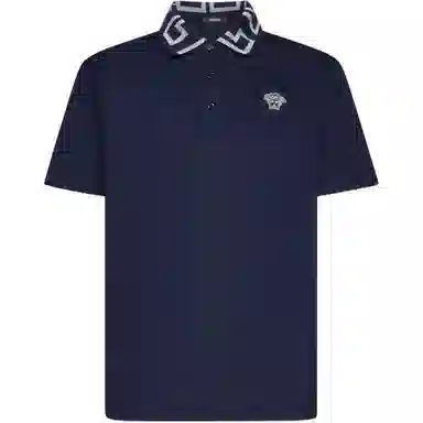 VERSACE Polo