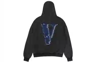 VLONE XLOGO
