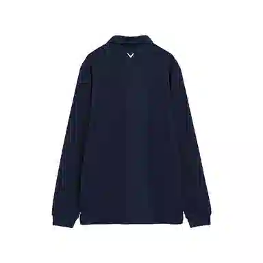 Callaway TPolo