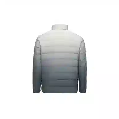 HLA Shanbuzai High Series Down Jacket