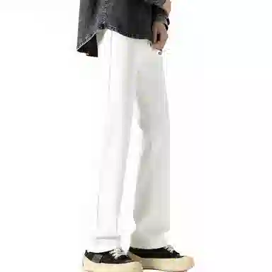 SUNSETMONENT cleanfit