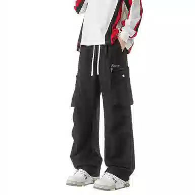 Fakeyoung cleanfitlogo