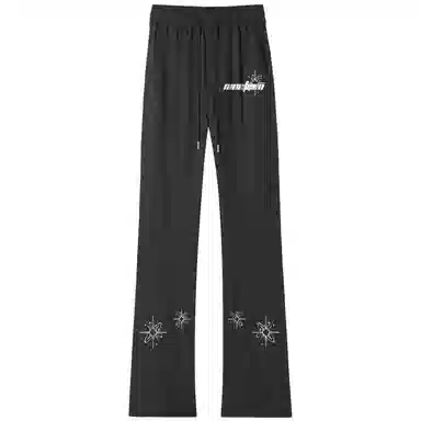 NINETEEN AUTUMN logo