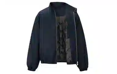 CSKS cleanfitLogoVINTAGE