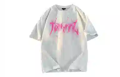 TONYKRZ logoT