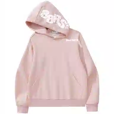 88rising logo