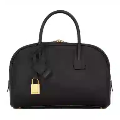 SAINT LAURENT SAC DE JOUR Logo