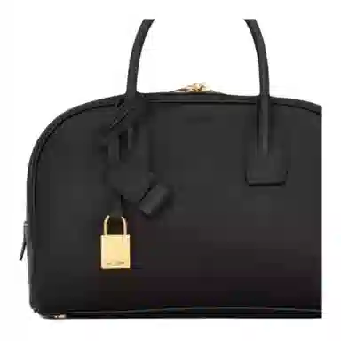 SAINT LAURENT SAC DE JOUR Logo