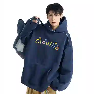 COLD MAPLE FW25 400g