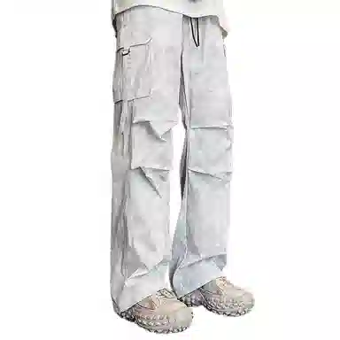 ASSIDUOUS CONFUSED EFFORT 2025