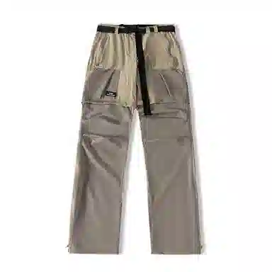 FYUT Waterproof Breathable Pants